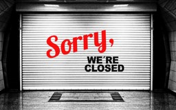 Company Liquidation in Japan