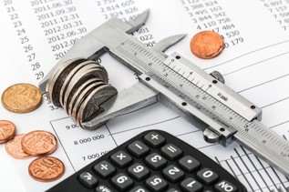 Debt Collection in Japan