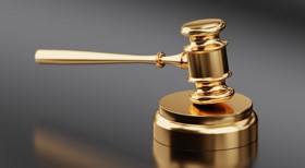 Litigation Attorneys in Japan