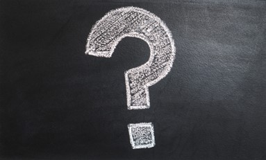 Open a Branch vs a Subsidiary in Japan