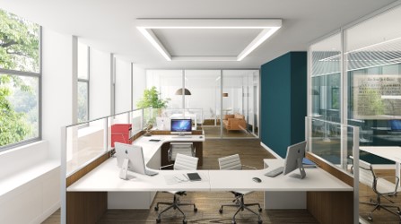 Virtual Office in Japan